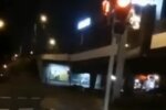 Мост, скриншот: YouTube