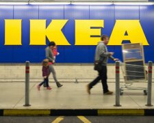 32-килограммовый комод: IKEA заплатит 46 миллионов долларов семье погибшего 2-летнего малыша