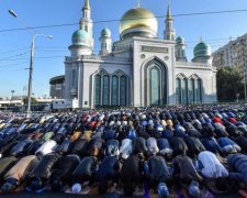 21 серпня: головні свята дня