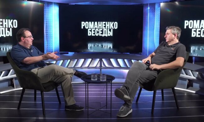 Ми, мабуть, єдина держава Європи, ми все-таки європейці, з якої нічого не можна вивезти, - Базар