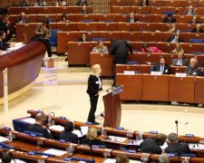 Война с соседями: кто следующий "предаст" Украину