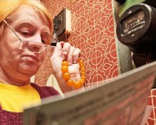 У перший день весни в Україні здорожчає електроенергія