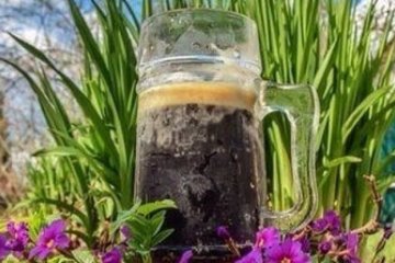 Любимые летние продукты могут повредить здоровью