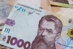 Боржники банків-банкрутів сплатили 125,9 млн грн за програмами реструктуризації
