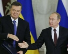 Росія винна Україні $25 мільярдів – експерт