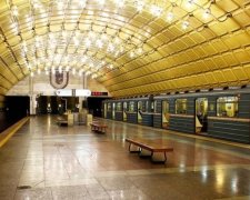 ЄБРР дав гроші на метро в Дніпрі