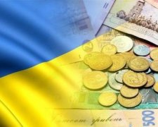 МВФ задерживает транш из-за неуверенности в нашем Кабмине - эксперт