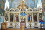 Благовіщення 2019: добірка найкращих листівок