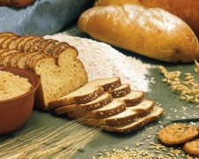 Експерт розповів, що буде з цінами на продукти