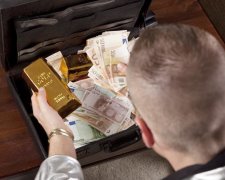 Школяр отримав $ 1,5 тисячі за чесність