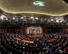 Новий держсекретар США: Сенат виніс вердикт