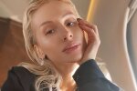 Лободу срочно госпитализировали: певица повредила важный орган