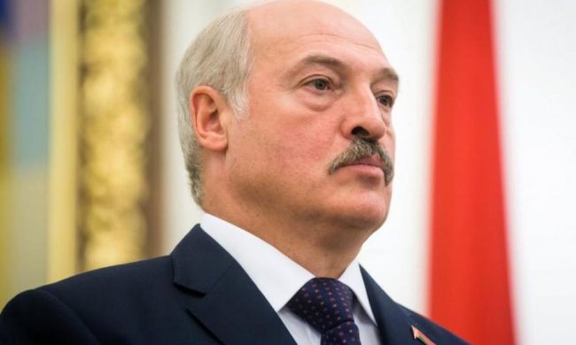 У Лукашенко инсульт, - СМИ