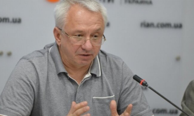 Реформа ЖЕКів перетворилась на депутатську гонку до місцевих рад