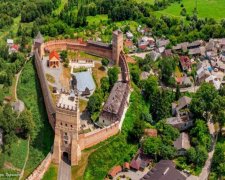 Пам'ятки Луцька: на що подивитися в місті