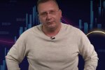 Олексій Кущ