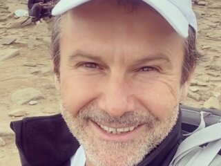 Святослав Вакарчук, instagram.com/sviatoslav.vakarchuk