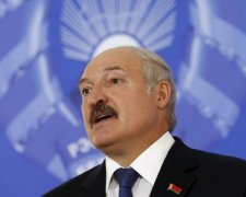 Лукашенко понесло про "братьев" и Донбасс