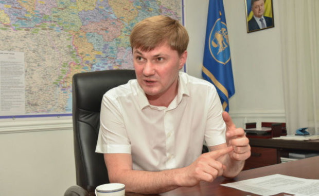 Олександр Власов