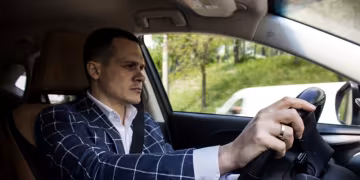Губернатор Харьковщины Кучер попал "на карандаш" к ГБР, заведено уголовное дело: что натворил любимчик Зеленского