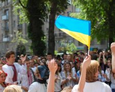 Антирекорд українців у Польщі поставив усіх на вуха