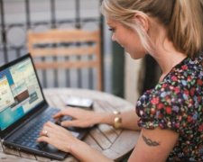 В Україні злетять ціни на інтернет: коли і на скільки