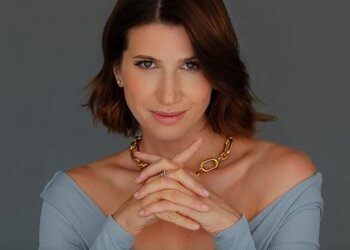 Анита Луценко, instagram.com/anitasporty/