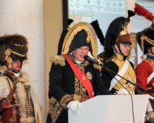 Ким був історик-маніяк Соколов з комплексом Наполеона до моторошного злочину: колишній студент поділився спогадами