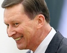 В России ликвидируют ВУЗы
