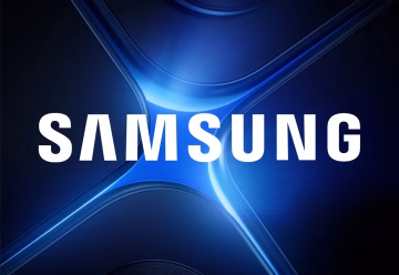 Samsung Galaxy Event 2026