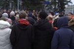 Главные новости за 5 января: украинца отправляют в космос, школы остаются ни с чем, люди умоляют Зеленского