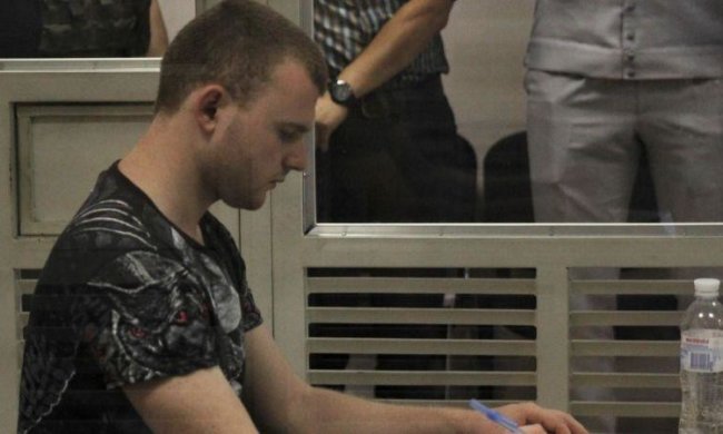 Вбивця Даші Лук'яненко розповів, як все було, сповідь нелюда: "Завів у хату і..."