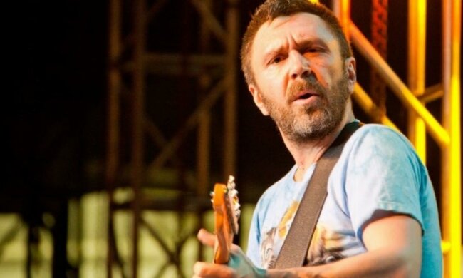 "Ленінград" став небажаним у Росії