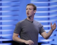 Крутіший за Цукерберга: співробітник Facebook зламував сторінки користувачів