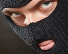 Под Одессой грабители пытали семью и украли $100 тысяч