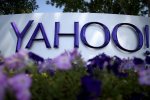 Проблемы Yahoo обогатят браузер Mozilla