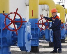 В "Нафтогазе" рассказали, как украинцы преодолели пакости "Газпрома"