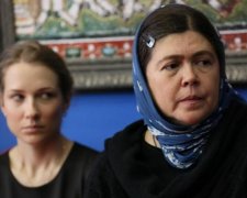 Забрал к себе: скончалась последняя жена известного рок-музыканта