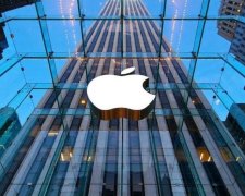 Apple уволила разработчиков беспилотных авто