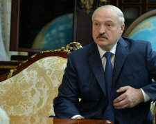 Олександр Лукашенко, фото: hromadske.radio