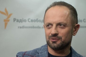 Украина войдет в новый военный блок