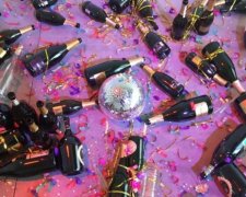 Працівниця музею не впізнала "сучасний арт" та викинула експонат у смітник