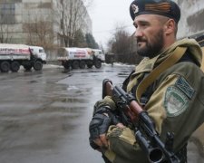 Вятрович назвал главный козырь Путина в Украине 