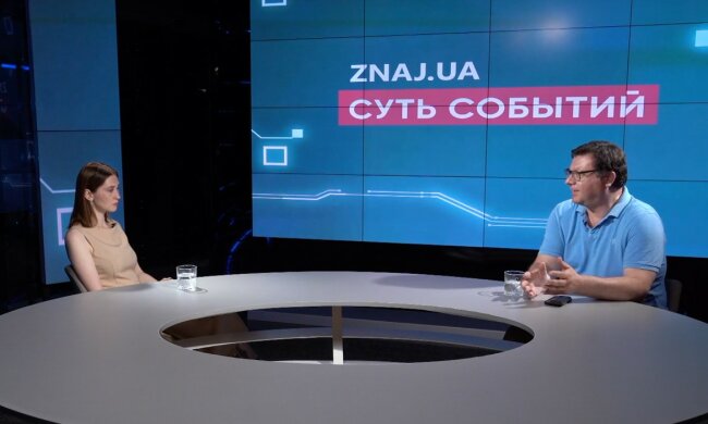 МВФ взагалі виступає проти будь-яких податкових амністій, - Павловський