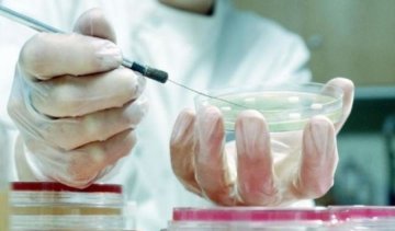 Невідома інфекція вбила вже 18 американців