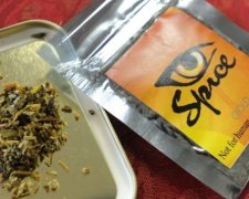 Британські зеки придумали смертельно небезпечну гру