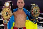Денис Берінчик показав свою доньку: "Коли свати в будинок прийдуть..."