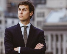 Головне за ніч: темне минуле родича Трампа та майбутнє Луценка