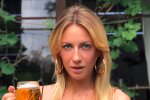 Нікітюк позичила головну фішку у дружини Харламова Асмус, фанати не впізнали красуню