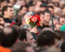 У жалобі разом веселіше: кремлівські ЗМІ висвітлили мітинги